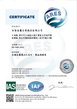 ISO